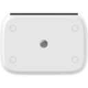 Anker Eufy Dro&scaron;ības kamera E8134321, 2x, F/1.6, IP67, krāsa - diena un nakts, 2.4GHz, 135&deg; redzes leņķis