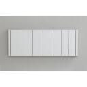 Sonoff nutikas valgusl&uuml;liti M5-1C-80W, 300W/220V, 150W/110V, 2200W, 100-240V, 10A, 5%-95% RH, -10&deg;C~40&deg;C