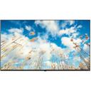 LG 4K UHD nutikas televiisor 65UM767H0LJ, 165,1 cm, 3840 x 2160, 380 cd/m&sup2;, Wi-Fi, webOS, 3xHDMI, 1xUSB