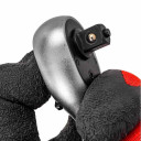 Sukamasis veržliaraktis, 3/8;, 10-60 Nm, JCB-6473380 JCB