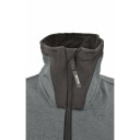 Darba jaka Fleece AWTOOLS AW02847, 94% poliesters, elpojošs, antibakteriāls, M