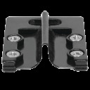 Pookimislõikur YT-88505 YATO