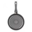 Baking pan Lazise Ø24cm/3,5mm 31008444 BALLARINI