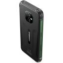 Hammer viedtālrunis Ranger TEL001056, 6", 1560 x 720 px, Mediatek Helio G99, 6 GB RAM, 128 GB, microSD, Dual SIM, 50 MP, 5000 mAh