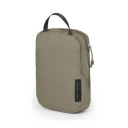 Mantu soma Daylite Packing Cube Small, Black, 0843820185850 Osprey