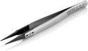 Пинцет со сменными насадками ESD 928102 KNIPEX