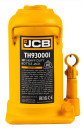 Hidrauliskais domkrats 30T, 240-510mm, JCB-TH930001 JCB