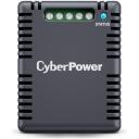 Cyberpower Temperatūras un mitruma sensors SNEV001, 5.3cm x 6.7cm x 2.9cm, automātiskās notifikācijas