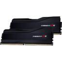 G.Skill Trident Z5 F5-5600J3636C16GX2-TZ5K, 32 GB, DDR5, 5600 MHz, 1.2 V, CL36, 2x16 GB, nebuferinis, XMP 3.0