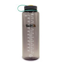 Ūdens pudele 'WM Silo Sustain', 1,5L, bez BPA, izturīga, R078643, NALGENE