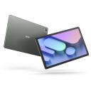 Acer tahvelarvuti Iconia V11-21M NT.LJPEE.003, 11", Mist Green, IPS, 1920 x 1200, MediaTek MT8781, 8 GB, 256 GB, Wi-Fi