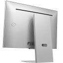 Samsung LCD monitorius LS27FG902XUXEN, 27", 3840 x 2160, 4K Ultra HD, IPS, 165 Hz, 1 ms, 350 cd/m&sup2;, 2x HDMI, 1x DisplayPort