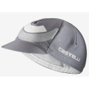 Velo cepure R-A/D Cap, Multicolor Purple, 8056006118692 CASTELLI