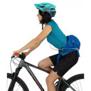 Jostas soma Seral 7, Postal Blue, 0843820159776 Osprey