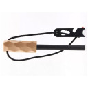 "Ugunszīmulis 'Edge', 20,000 aizdedzes, multitools, R562157, Origin Outdoors"