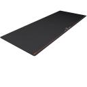 Gigabyte AMP900 m&auml;ngurihiire aluspadi, AMP900, 900 x 360 x 3 mm, must, mikrokiud, kumm, libisemisvastane alus