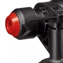 Rotējo&scaron;ais āmurs TC-RH 800 4F, EINHELL, 4257980, 800 W, 4 funkcijas, SDS-plus turētājs