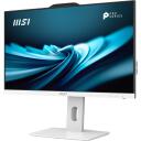 Msi PRO AP242P 14M-859EU 60.5 cm (23.8) Full HD 1920 x 1080, Intel Core i7-14700, 16GB DDR5, 1TB SSD, Wi-Fi 6E, VESA stiprinājums