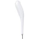 Rainpoint Mitruma sensors augsnes HCS021FRF, 0&ndash;100% RH, -20&deg;C līdz 60&deg;C, 0&ndash;200000 lx, IPX5, 60 m, Wi-Fi 2.4 GHz