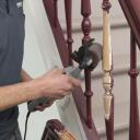 Lamellketas &Oslash; 60x60mm, KREATOR, KRT270211, abrasiivsus: 80, ketta diameeter: 60 mm