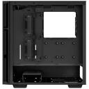 Deepcool MID TOWER КОРПУС CH560 Digital R-CH560-BKAPE4D-G-1, 2x3.5"; 2+1x2.5", 3x140mm ARGB вентиляторов, 7 слотов расширения