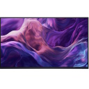 Monitorius 24&Prime; IPS su USB C &scaron;akotuvu be stovo P2425HE 1920&times;1080 100 Hz 8 ms 250 cd m&sup2; 1&times;HDMI Juodas 210 BMTC Dell