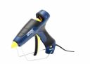 Rapid liimip&uuml;stol EG280 5000426, 12mm, 600g/h, 3min soojendusaeg, alus, vahetatav otsik