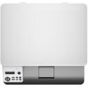 Pantum CM1100DW v&auml;rviline laser multifunktsionaalne printer, 18ppm, USB+NET+WIFI, printimine, kopeerimine, skaneerimine