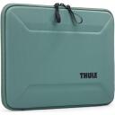 Thule Korpuss 3205411, 14", 380g, poliuretanas, formuotas, pamink&scaron;tinta vidinė dalis, atveriamas dangtis