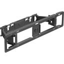 Severin Kafijas automāts 5581, 55 collas, 3840x2160, 500 cd/m&sup2;, 5000:1, VESA 400x300, RJ-45