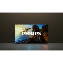 Philips teler 65PUS7000/12, 165.1 cm, 3840 x 2160, 4K Ultra HD, LED, Smart TV, Dolby Atmos, HDMI 2.1, VESA kinnitamine