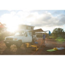 Krēsls AIR Chair, izmērs: Regular, 9327868102037 SEA TO SUMMIT