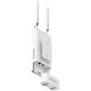 Mercusys traadita marsruuter MB118-4G, 300 Mbps, 802.11b, 1 RJ-45 port, 4G, 2.4 GHz, 32 seadet, tulem&uuml;&uuml;r