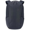 Thule Seljakott, 21 L, Subterra 2, 3205025, Veekindel, polsterdatud seljatugi, YKK t&otilde;mblukk, 850 g