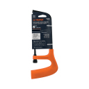 Käsisaag metallile Junior, 150mm 10210 AJ-6 Truper