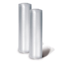 K&ouml;&ouml;gifooliumi rullid 2 tk 30 &times; 600 cm soonilised vaakumpakendamiseks ja sous vide 01222 Sooniline Caso