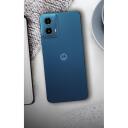 Motorola Moto G34 5G, PB0J0046PL, 8GB, 128GB, 5000mAh, 50MP, 16MP, 120Hz, Android 14, Dual SIM