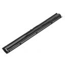 Green Cell HP90 akumulators, 2200mAh, 14.8V, 4 elementi, saderīgs ar Pavilion 14-AB, aizsardzība pret pārlādē&scaron;anu