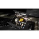 Endorfy Блок питания SUPREMO FM6 EY7A012, 850W, 100-240V, 50/60Hz, 80 PLUS Gold, полностью модульный