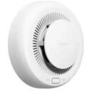 Aqara дымовой детектор SD-S01D, 2.4 GHz, ZigBee, белый