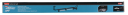 LED valgusriba MAKITA ML012G 40V 1700/800/400LM