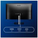 Philips | 322E1C/00 | 31.5 " | VA | FHD | 16 : 9 | 75 Hz | 4 ms | 1920 x 1080 | 250 cd/m&sup2; | HDMI ports quantity 1 | Black | Warranty 36 month(s)