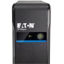 Eaton UPS 3P Ellipse 700 FR 3P700F, 420 W, 700 VA, 7 Ah, 4 x Schuko, 2 x USB-A, 0 - 40 &deg;C, 0 - 95% RH