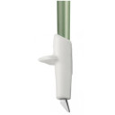 Nūjošanas nūjas PASSION, izmērs: 110 cm, 4028173293933 LEKI