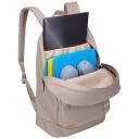 Case Logic Mugursoma 5194 CCAM-1216, 24L, 0.41kg, 30.0x27.0x42.9cm, poliesters, 100% pārstrādāts