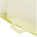 Exped Mattress Exped Ultra 1R Duo M 7640423641256, 1050mm, 1830mm, 740g, R-Value 1.8, TPU laminaat, 2 inimest