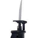 Kraftdele Лобзик KD1665 7003160, 1600 Вт, 230 В, 2700 об/мин, 18 мм