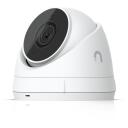 Ubiquiti UNVR-Instant-KIT, video novēro&scaron;anas komplekts, 1 TB, 4 kameras, 30 m nakts redzamība, IP66, PoE, 9 W