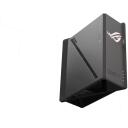 Asus žaidimų mar&scaron;rutizatorius 90IG09Y0-MO9C00 18000 Mbit/s, Tri-band 2.4 GHz/5 GHz/6 GHz, 4x4 MIMO, 8 antenų, 7 LAN prievadų