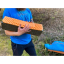 Paklājiņš FlexMat, izmērs: XS, 7640445452069 EXPED